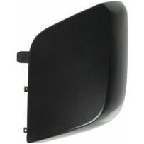 Cache Rétroviseur Grand Angle Droit pour Mercedes Benz