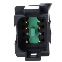 servo Recepteur d'embrayage, pour Scania