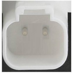 servo Recepteur d'embrayage, pour Scania