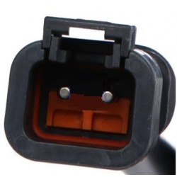 servo Recepteur d'embrayage, pour Scania