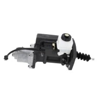 servo Recepteur d'embrayage, pour Scania