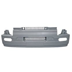 Pare Choc, avec Anti...