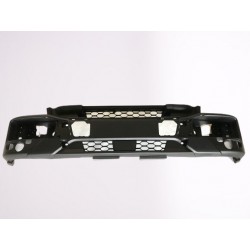 Pare-chocs, avant, centre pour Iveco Eurocargo