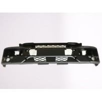 Pare-chocs, avant, centre pour Iveco Eurocargo
