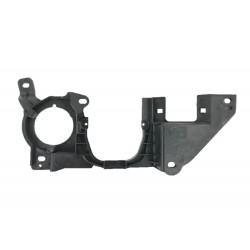 SUPPORT/APPUI  pour Iveco Eurocargo
