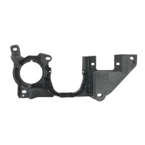SUPPORT/APPUI  pour Iveco Eurocargo