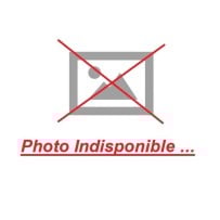 Kit renfort ressort AR pour Iveco Daily (brides 14MM)