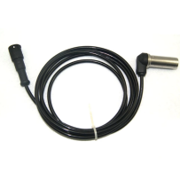 Capteur ABS pour Mercedes Benz Atego / Actros / Axor
