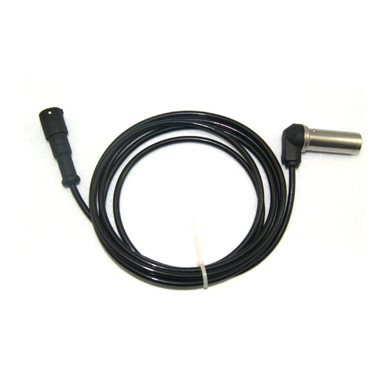 Capteur ABS pour Mercedes Benz Atego / Actros / Axor