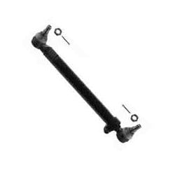 Barre de direction 2e...