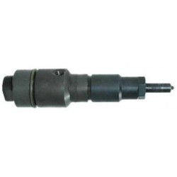 CONSIGNE injecteur Echange Rénovation, pour Man