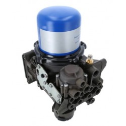 Dessiccateur air Echange Réparation pour Renault - Volvo