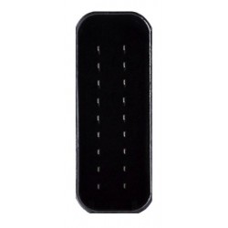 Dessiccateur air Echange Réparation pour Renault - Volvo