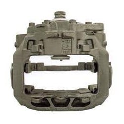 Etrier avant Gauche...