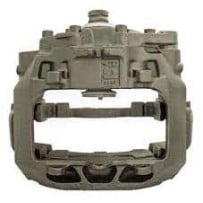 Etrier avant gauche pour Renault Trucks midlum