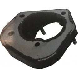 Support de levier de...