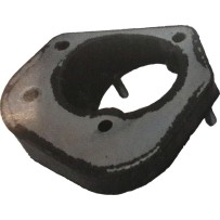 Support de levier de vitesse pour Renault Trucks G