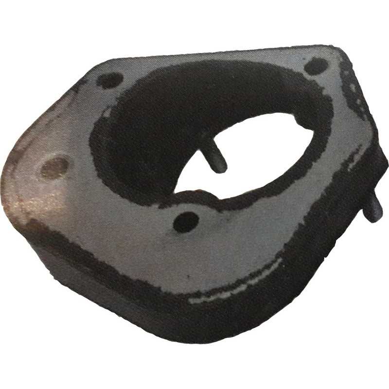 Support de levier de vitesse pour Renault Trucks G