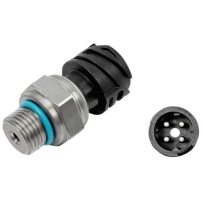 Capteur Pression Huile pour Renault - Volvo