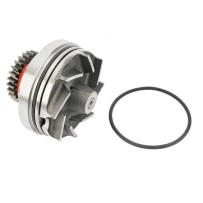 Pompe à eau pour Renault - Iveco