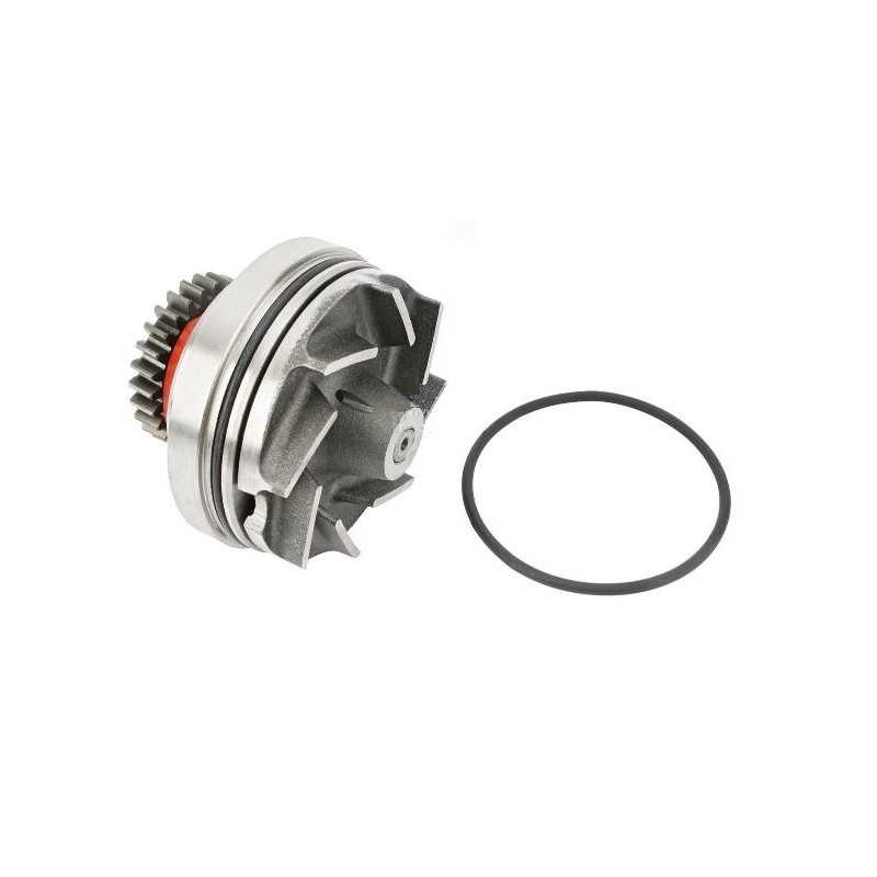 Pompe à eau pour Renault - Iveco