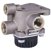 Valve de relais pour DAF CF