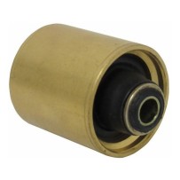 TETE SPHERIQUE pour Iveco Eurocargo