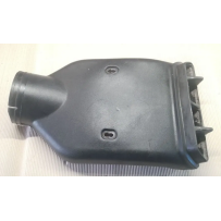 Cheminée pour Renault Trucks Premium