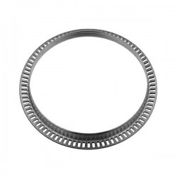 Couronne Abs pour Renault Mascott