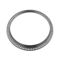 Couronne Abs pour Renault Mascott