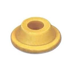 Kit de 4 silentblocs pour...