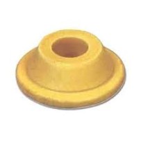 Kit de 4 silentblocs pour Scania  P-/G-/R-/T-Series