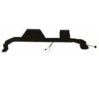 Support rétroviseur extérieur droit pour Mercdes Benz Actros