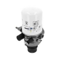Dessicateur air sans cartouche pour Renault Premium - 5001867895