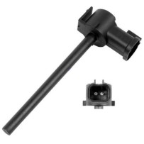 Sonde niveau liquide ref. pour Man TGA / TGS / TGX