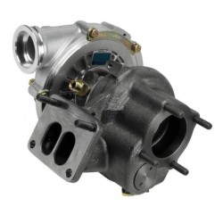 Turbocompresseur Neuf sans...