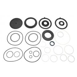 Kit joints de boitier de...