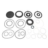 Kit joints de boitier de direction DAF - MAN - RENAULT - SCANIA