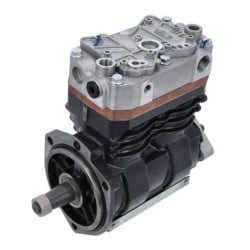 Compresseur d'air pour Iveco