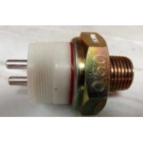 Capteur de Pression d'huile pour Renault