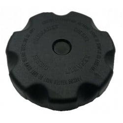 Bouchon de réservoir...