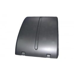 Aile arrière centrale 690...