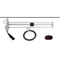 Jauge, urée pour Iveco Eurocargo