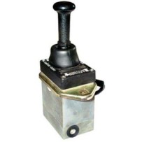 Robinet de frein de stationnement, pour Renault