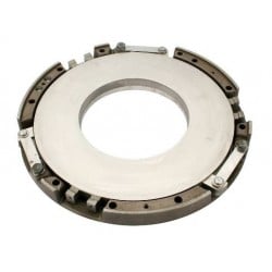 Bague Intermédiaire...