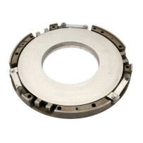 Bague Intermédiaire d'Embrayage pour Volvo