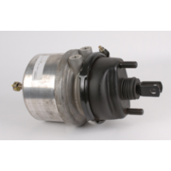 Cylindre de frein avant en...