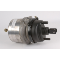 Cylindre de frein avant pour MAN F/M/L 2000, F/M/G 90, F 7/8/9