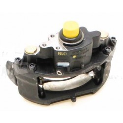 Etrier de frein Droit, en Echange Standard, pour Man