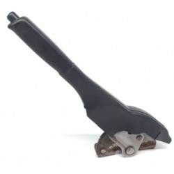 Levier Manette de Frein, pour Renault